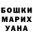 БУТИРАТ буратино Xyryx Xyryxov