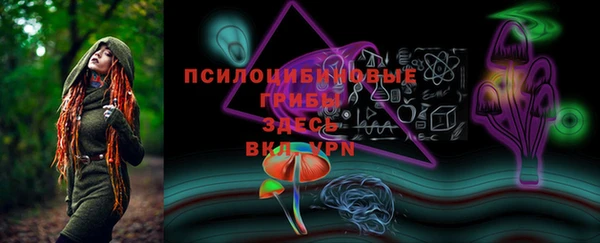 экстази Алексеевка