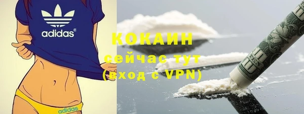 спиды Алзамай