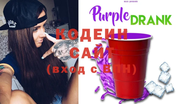 твердый Арсеньев