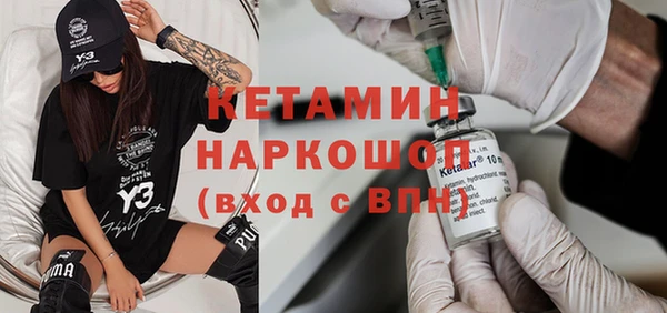 твердый Арсеньев