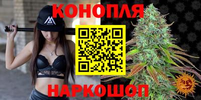 ALPHA PVP Новозыбков