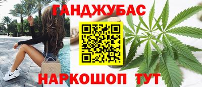 амф Новодвинск
