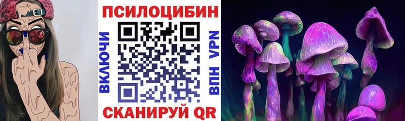 Галлюциногенные грибы GOLDEN TEACHER Саянск