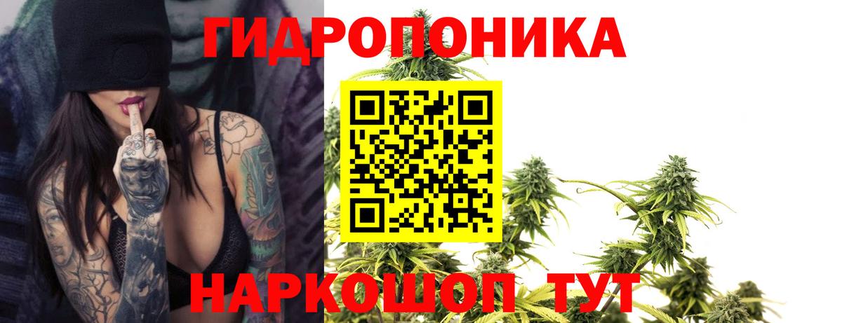 Бошки Шишки гибрид  Вход с VPN  Каннабис AK-47  Саянск 